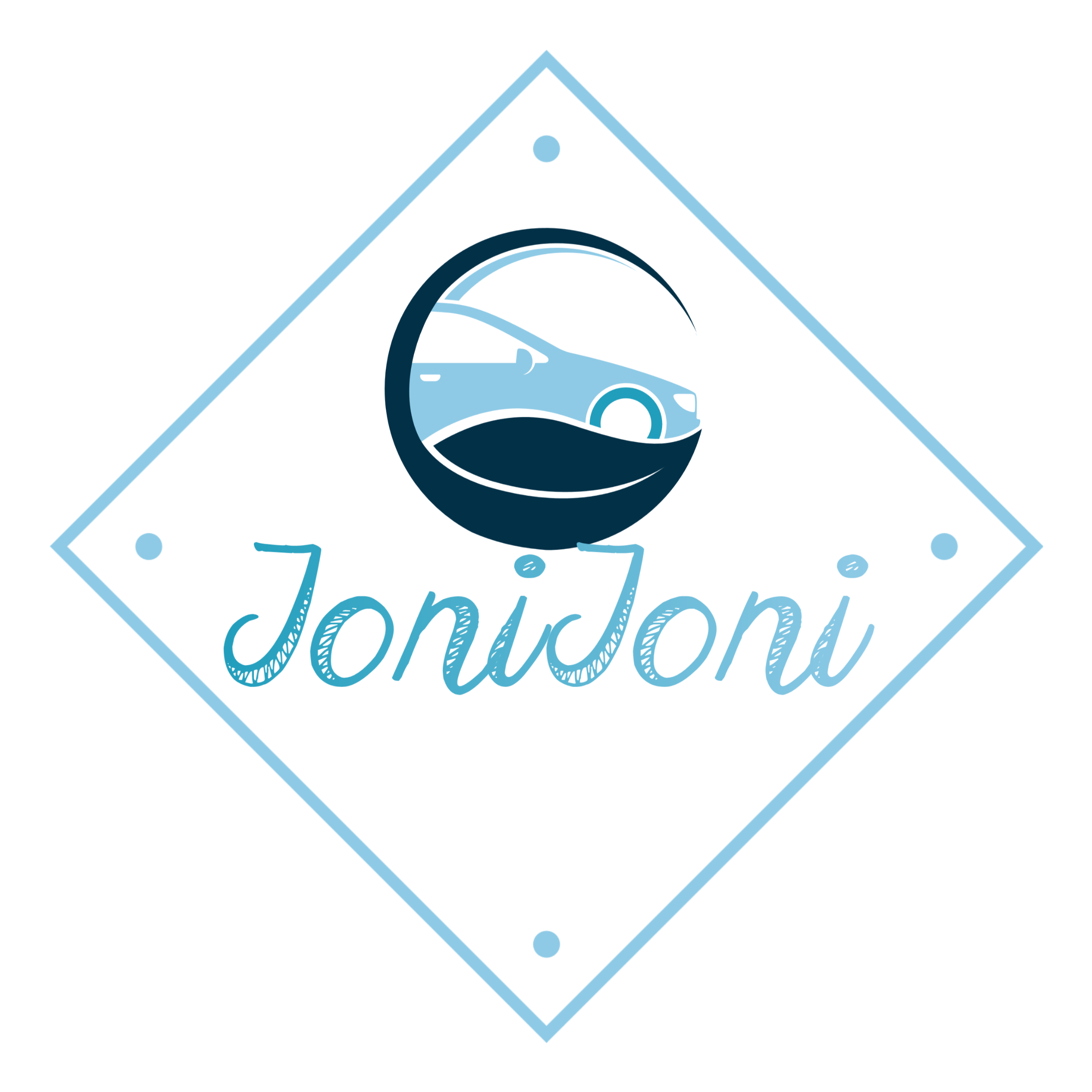 JoniJoni